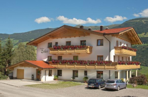 Landhaus Zeller, Fügenberg, Österreich, Fügenberg, Österreich